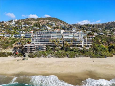 31423  South Coast Highway  P1 , Laguna Beach, CA