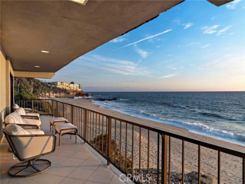 31423  South Coast Highway  P1 , Laguna Beach, CA