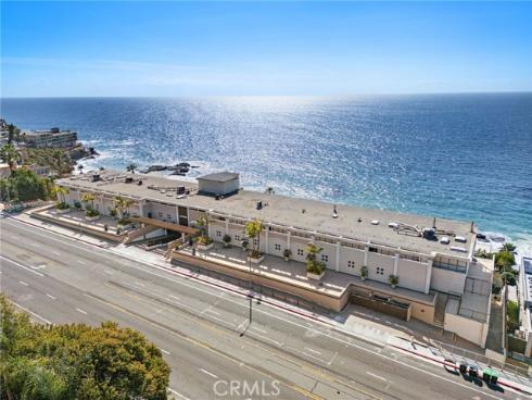 31423  South Coast Highway  P1 , Laguna Beach, CA