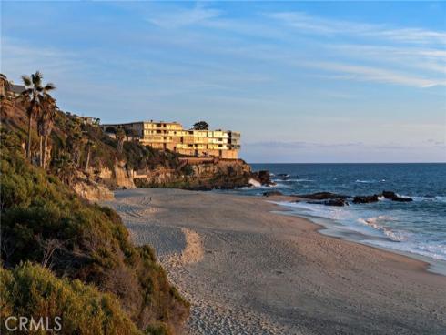 31423  South Coast Highway  P1 , Laguna Beach, CA