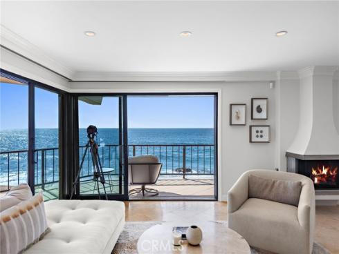 31423  South Coast Highway  P1 , Laguna Beach, CA