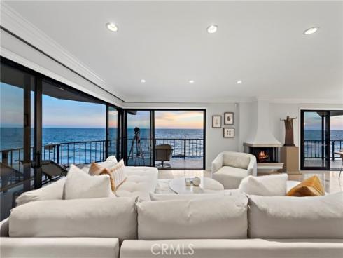 31423  South Coast Highway  P1 , Laguna Beach, CA