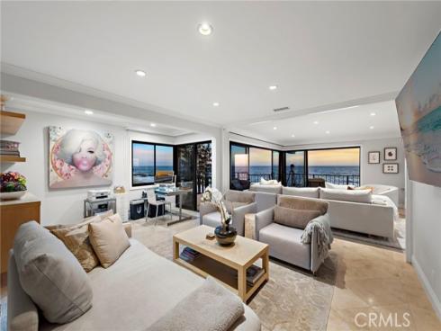 31423  South Coast Highway  P1 , Laguna Beach, CA