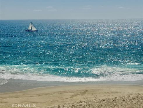 31423  South Coast Highway  P1 , Laguna Beach, CA