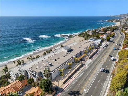 31423  South Coast Highway  P1 , Laguna Beach, CA