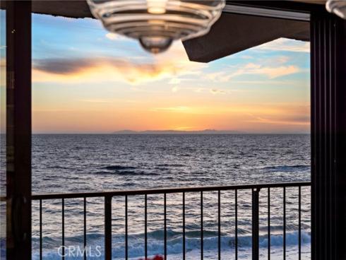 31423  South Coast Highway  P1 , Laguna Beach, CA