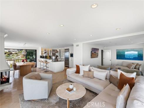 31423  South Coast Highway  P1 , Laguna Beach, CA