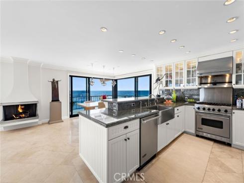 31423  South Coast Highway  P1 , Laguna Beach, CA