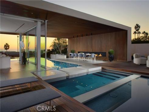 2460  Monaco   Drive, Laguna Beach, CA