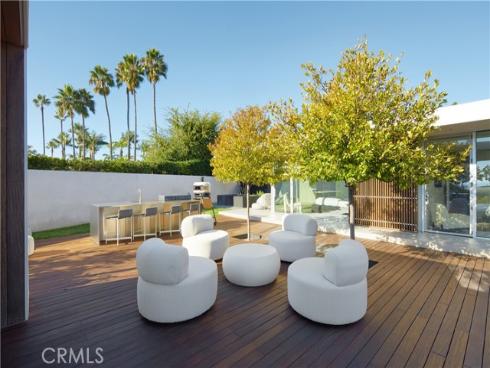 2460  Monaco   Drive, Laguna Beach, CA