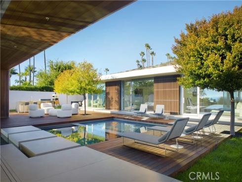 2460  Monaco   Drive, Laguna Beach, CA