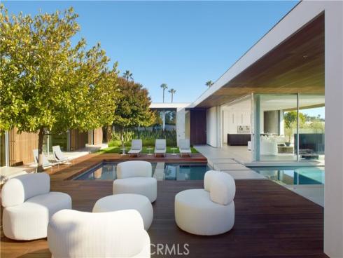 2460  Monaco   Drive, Laguna Beach, CA