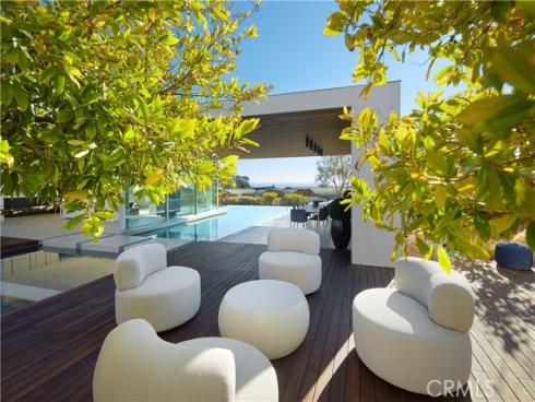 2460  Monaco   Drive, Laguna Beach, CA