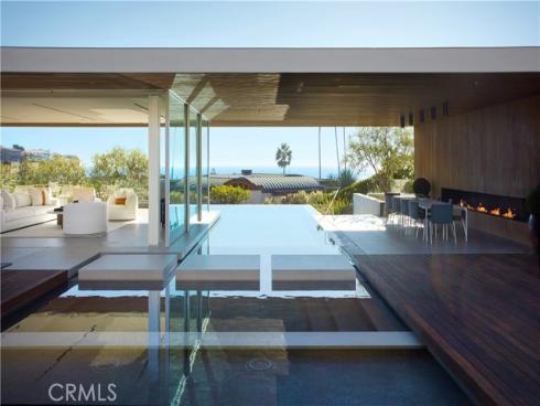 2460  Monaco   Drive, Laguna Beach, CA