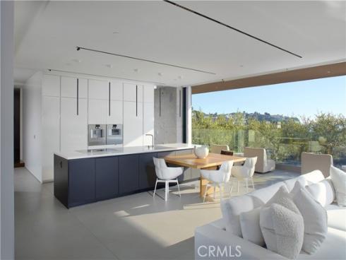 2460  Monaco   Drive, Laguna Beach, CA