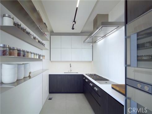 2460  Monaco   Drive, Laguna Beach, CA