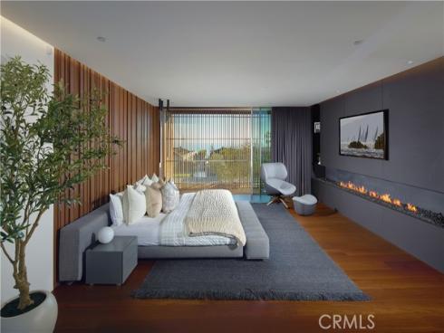 2460  Monaco   Drive, Laguna Beach, CA