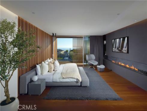 2460  Monaco   Drive, Laguna Beach, CA