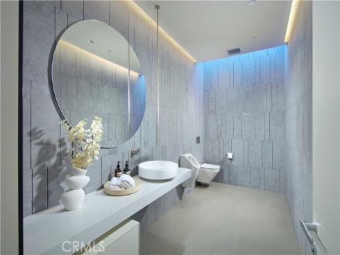 2460  Monaco   Drive, Laguna Beach, CA