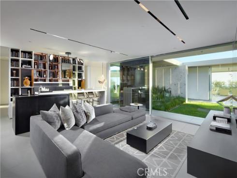 2460  Monaco   Drive, Laguna Beach, CA