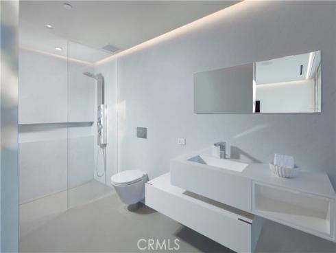 2460  Monaco   Drive, Laguna Beach, CA