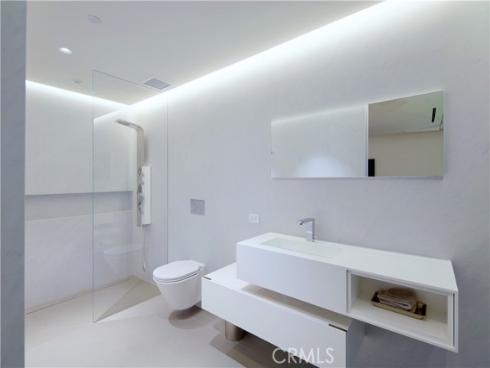 2460  Monaco   Drive, Laguna Beach, CA