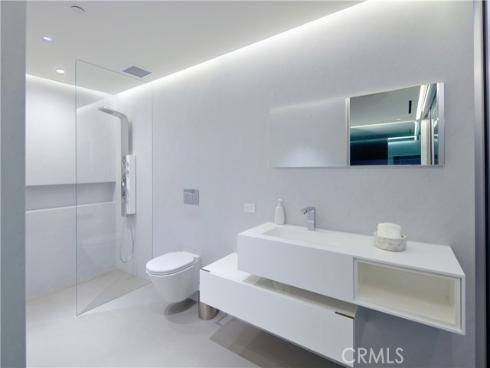 2460  Monaco   Drive, Laguna Beach, CA