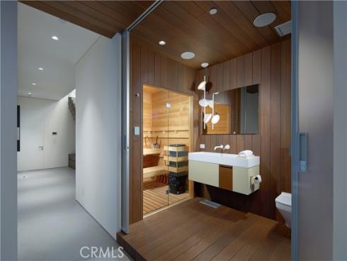 2460  Monaco   Drive, Laguna Beach, CA