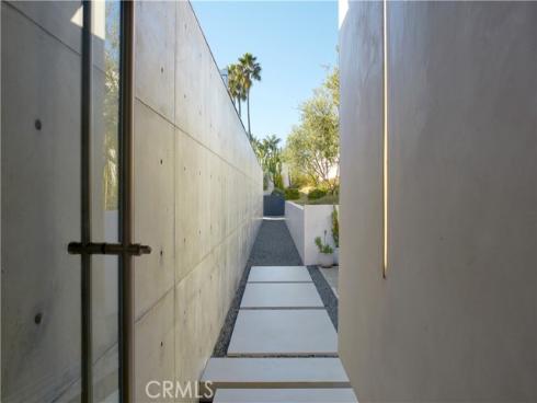 2460  Monaco   Drive, Laguna Beach, CA