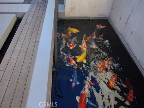 2460  Monaco   Drive, Laguna Beach, CA