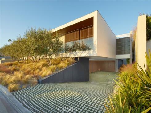 2460  Monaco   Drive, Laguna Beach, CA