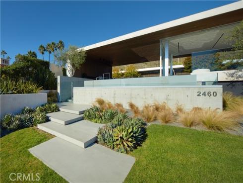 2460  Monaco   Drive, Laguna Beach, CA