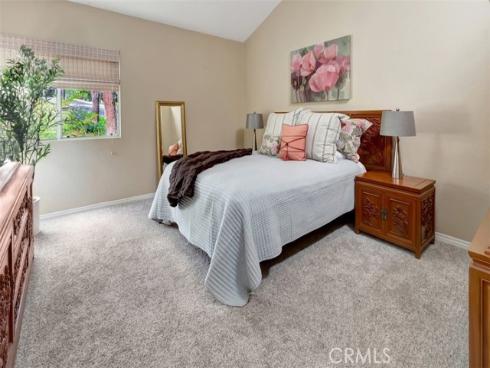 102 Santa Rosa Court, Laguna Beach, CA