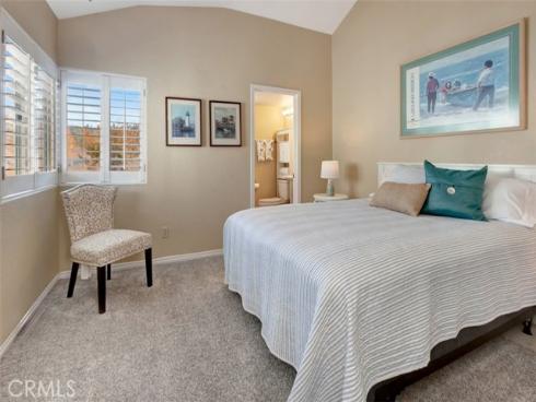 102 Santa Rosa Court, Laguna Beach, CA