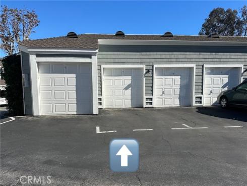 102  Santa Rosa   Court, Laguna Beach, CA