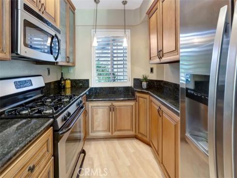 102 Santa Rosa Court, Laguna Beach, CA