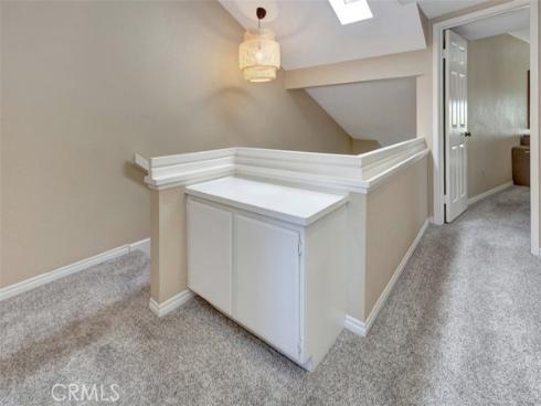 102 Santa Rosa Court, Laguna Beach, CA