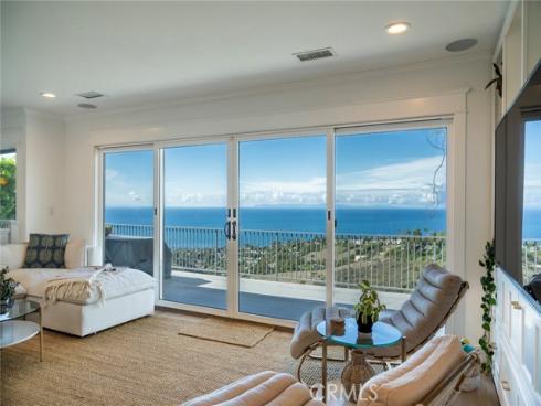 2855  Zell   Drive, Laguna Beach, CA