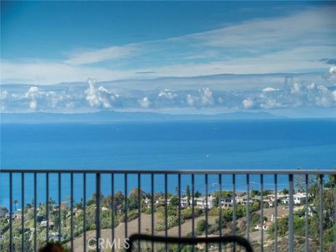 2855  Zell   Drive, Laguna Beach, CA