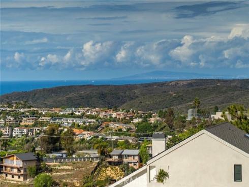 2855  Zell   Drive, Laguna Beach, CA