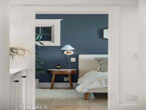 2855  Zell   Drive, Laguna Beach, CA