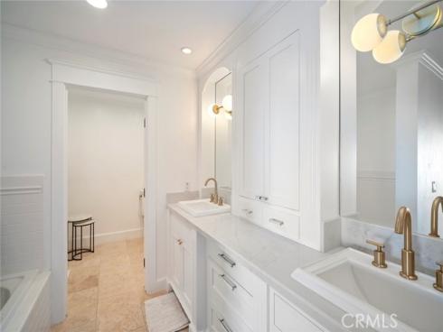 2855  Zell   Drive, Laguna Beach, CA