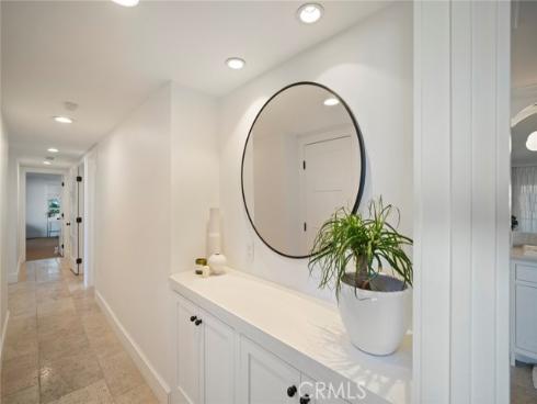 2855  Zell   Drive, Laguna Beach, CA