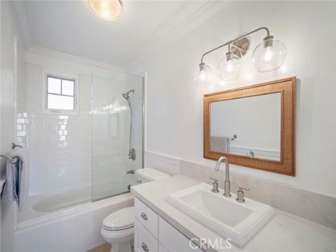 2855  Zell   Drive, Laguna Beach, CA