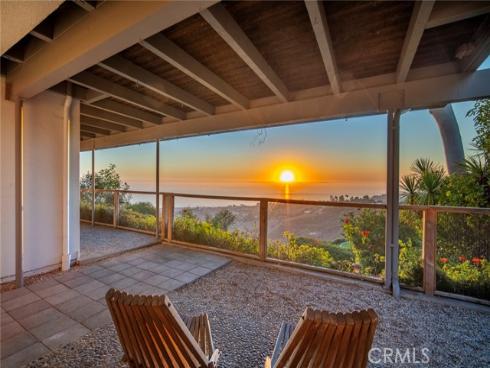 2855  Zell   Drive, Laguna Beach, CA