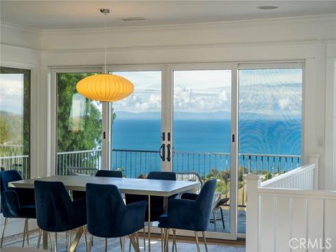 2855  Zell   Drive, Laguna Beach, CA