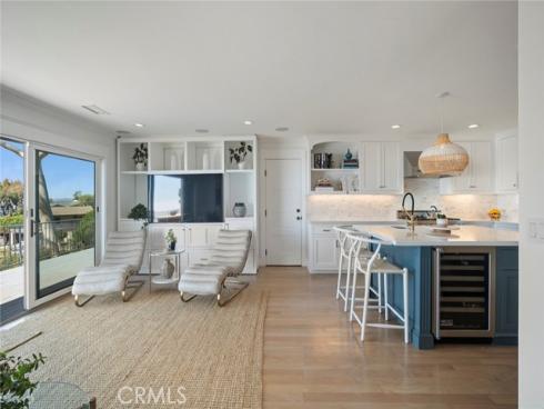 2855  Zell   Drive, Laguna Beach, CA