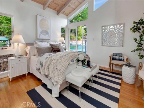 924  Park   Avenue, Laguna Beach, CA