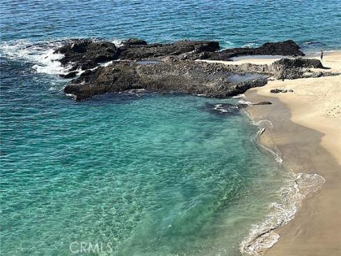 924  Park   Avenue, Laguna Beach, CA