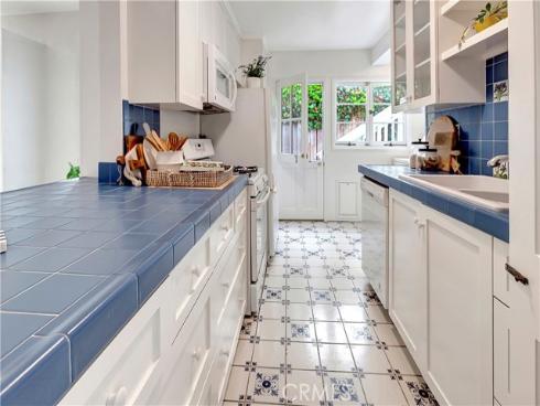 924  Park   Avenue, Laguna Beach, CA